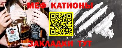 кокаин колумбия Кимры