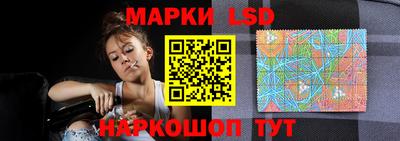 кокаин колумбия Кимры