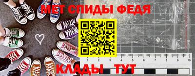 кокаин колумбия Кимры