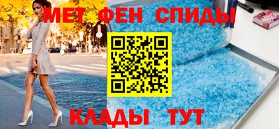 кокаин колумбия Кимры