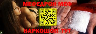кокаин колумбия Кимры